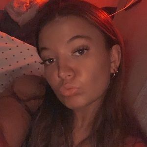 Meet your Posher, Macie